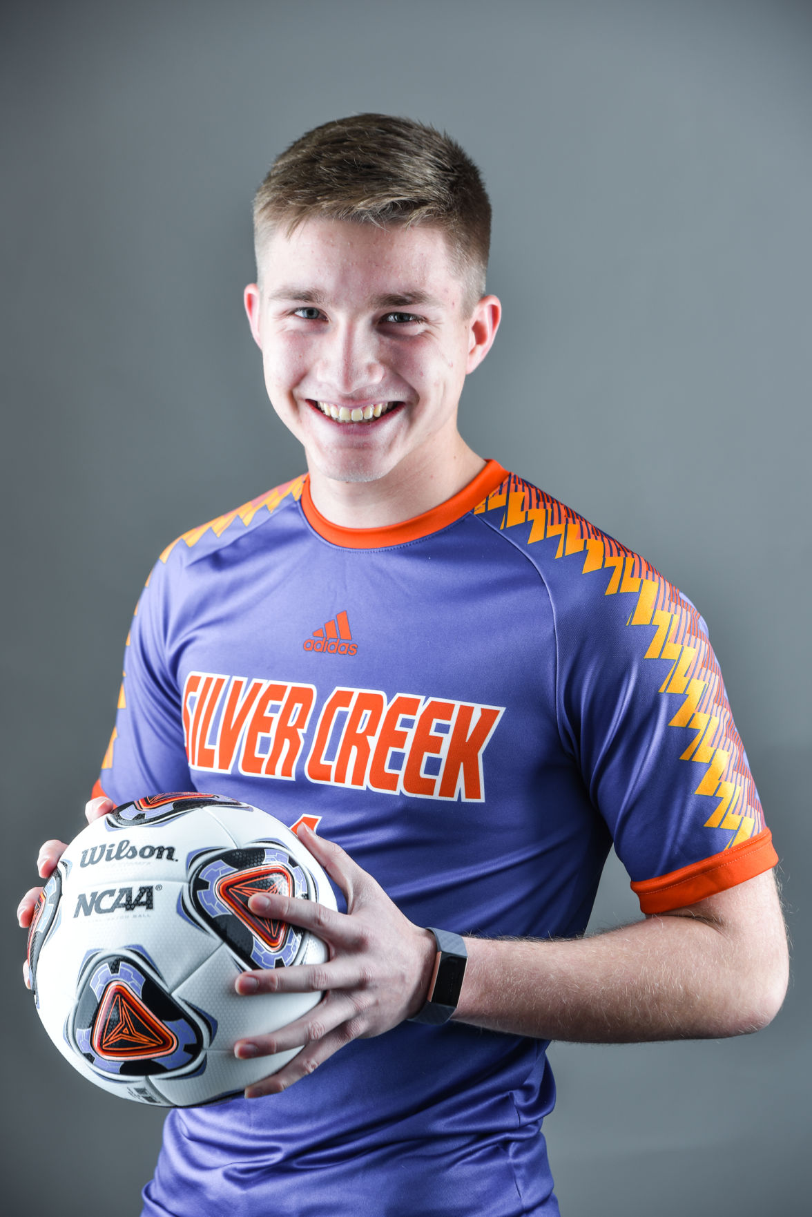 NTSPY Boys Soccer-2.jpg